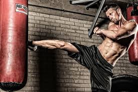 Mma essentially merges different martial disciplines, into one below are some common questions that are asked by people looking to learn how to get into mma. The Best Mma And Kickboxing Classes In Mumbai To Help You Get Fit And Lose Weight Gq India