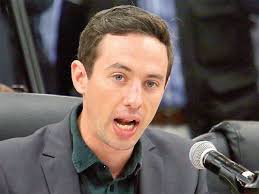 Sólo 30% de plazas docentes se asignó legalmente': Imco