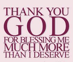 Image result for blessing