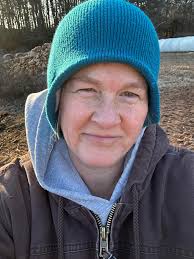 Good evening everyone who loves me and I love you all