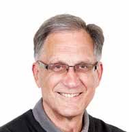 2018 COMMUNITY REPORT