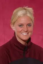 Kelly Niland's Instagram, Twitter & Facebook