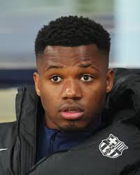 I was critical of the role itself as the Loi is a small pond. Recruitment  has been awful. Given the money thrown into this area,surely it's time to  stop wasting money? Fenlon