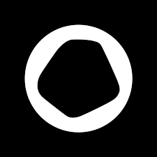 Chrome Extension - depreciated; Please use Mac app instead ...