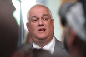 Why are juvenile lifers from Philly getting radically different sentences  from those in the rest of Pennsylvania?