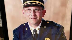 Longtime 'Dallas' actress Pat Colbert dies at 77