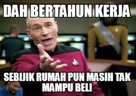 Katakan, korang beli rumah yang berharga rm250 bermula pada 2018 tahun depan, skala pengiraan kos setem duti akan ditambah untuk pembelian rumah yang berharga lebih rm1,000,000. Hoc 2020 Nikmati 10 Diskaun Percuma Duti Setem Bila Korang Beli Rumah