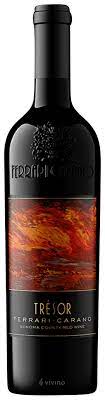 Find the perfect wine or wine gift from the #1 online wine retailer. 2014 Ferrari Carano Tresor Vivino