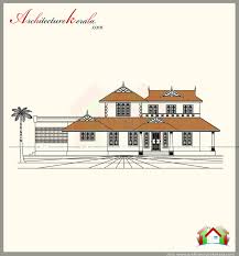 Board feet and square feet are not the same thing at all. 2500 Square Feet Kerala Style House Plan Traditional Style Elevation India