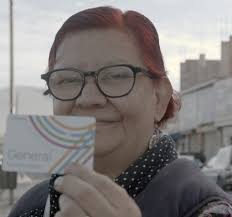 Se integra Santa Rosa Jáuregui al nuevo sistema Qrobus