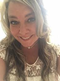 Obituary for Toy "Ma" Shelton