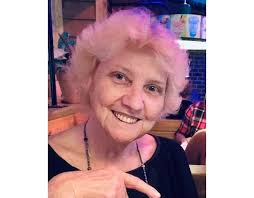 Frances Louise Driggers Obituary (2024)