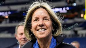 California basketball player punched: Ex-NBA player apologizes for his  daughter's actions