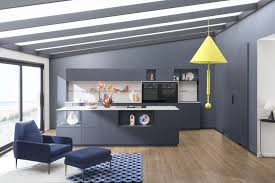 Modeles De Cuisines Decoration Maison Cuisine Moderne Mobilier De Salon