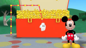 With the disney junior appisodes app, kids can watch their favorite shows and play games based on those shows all on a mobile device. Appisodes Www Imghulk Com