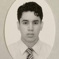 100+ "Jacinto-garcia" profiles