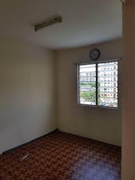 04:52 reaksi_abg cewek nonton film bokep. Sewa Ppr Kg Baru Air Panas Property Rentals On Carousell