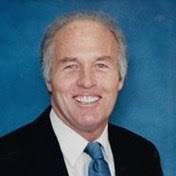 Search Albert Fournier Obituaries and Funeral Services