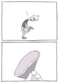 Saya dengar disini banyak yang butuh polosan meme rugi aja kalo punya inspirasi tapi g punya polosan memenya nih aku punya beberapa silakan di download : Polosan Buat Meme Nya Pic Say Pro Berbagi Mentahan Facebook