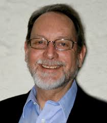 Gregory Cox Obituary