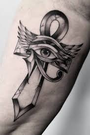 Check spelling or type a new query. Ankh Tattoos Explained Meanings Symbolism Tattoo Designs