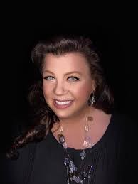 Darnell Middleton's Instagram, Twitter & Facebook