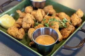 Fixins soul kitchen sacramento menu. What S Trending On Sacramento S Food Scene