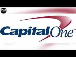 Dressbarn Capitalone Com Login Official Login Page 100 Verified