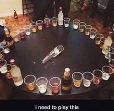 Buy Premium Domain Names Domains For Sale Fun Party Games Drinking Games For Parties 18th Birthday Party