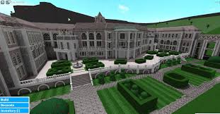 In a presentation on trump's actions and his apparent state of mind, rep. Bloxburg House Builder On Twitter Castle Value 811k Unfurnished Bloxburgbuilds Bloxburgnews Rbx Coeptus Froggyhopz Rblx Rainadoty Greekamphora Bloxburg Welcometobloxburg Https T Co Qk5rmwef6r