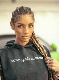 Minding My Business✨ www.allthingsjena.com My Full “Minding My Business”  Collection available now at allthingsjena.com 💚 Forever appreciative of  the support from all of you love you so much & really hope you