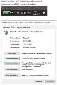 Lädt der akku nicht mehr auf, ist das oftmals ein zeichen für einen defekt. Ideapad 500 Akku Ladt Nicht Mehr Auf Deutsche Community