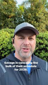 Spartan Los Angeles Stadion Race Results. Dodger Stadium, Los Angeles  California. February 24, 2024. Follow @theocrreport for more race results  all year long. Men 🥇 Joshua Gonzalez 🥈 Jhovany Mendoza 🥉 Aaron