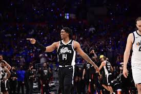 Nba western conference first round: H9nlwdgxeuxk2m