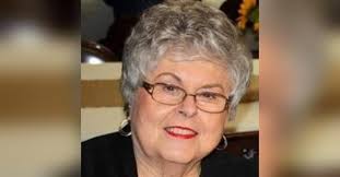 Wanda Lee Cook Obituary