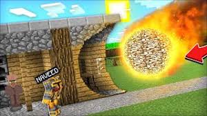 Aug 31, 2018 · minecraft brand new zoo mod / work at a zoo and keep the animals alive !! Mc Naveed Mcpe Apk Download 2021 Free 9apps