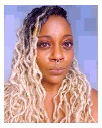 👏 Congratulations to @sanahbrownbowers, our Honorable Mention for the 2025  Chrysalis Award for emerging artists in Mixed-Media. Sanah's work draws  inspiration from her childhood in 1980s Queens, New York, and often features