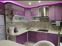 الوان مطابخ الوميتال 2021 احدث الالوان لمطابخ الوميتال 2021 كيف