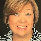 Feger Family Obituaries