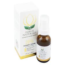 In addition to hyaluronic acid, it's packed with ingredients like vitamin b3, niacinamide, and vitamin b5. Vitamin C Serum For Face Organic Recipe 20 Vitamin C Hyaluronic Acid Vitamin
