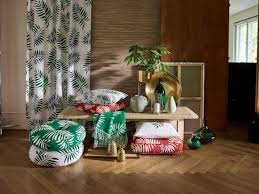 Ikea Kollektionen Ikea Deko Ikea Bilderrahmen Aufhangen