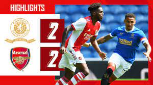 Rangers 0, slavia prague 2 (slavia prague advance, 3. Sqrygjf Ktpixm