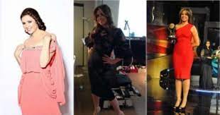 وصل العاهل السعودي الملك سلمان بن عبد العزيز إلى موسكو على رأس وفد رفيع، في أول زيارة لملك سعودي إلى روسيا. Ø¹Ø´Ø§Ù† Ø§Ù„Ø·ÙˆÙ„ Ù‡ÙŠØ¨Ø© 8 ÙØ³Ø§ØªÙŠÙ† Ù‡ØªÙ†Ø§Ø³Ø¨Ùƒ Ù…Ù† Ø¯ÙˆÙ„Ø§Ø¨ ÙŠØ§Ø³Ù…ÙŠÙ† Ø¹Ø¨Ø¯ Ø§Ù„Ø¹Ø²ÙŠØ² Ø§Ù„ÙŠÙˆÙ… Ø§Ù„Ø³Ø§Ø¨Ø¹