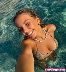 Samara Tramontana  samaratramontana Nude Leaks OnlyFans Photo 1 -  Nudogram v2.1