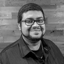 Art and Design Faculty