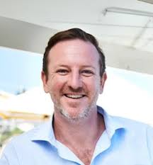 Hospitality Real Estate Summit