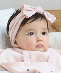 ARCHIVER ベビー 「Bs」「it」「Quincy Mae」TERRY BLOOMER SHORT : ZOZOTOWN Yahoo!店