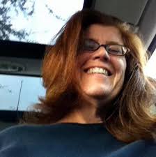 Boring Books for Bedtime with Sharon Handy by The Snooze Button