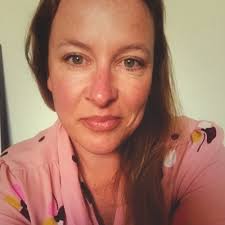 Michael Burns PE, PgMP, DBIA