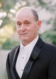 Ricky B. Charleville Obituary (2025)